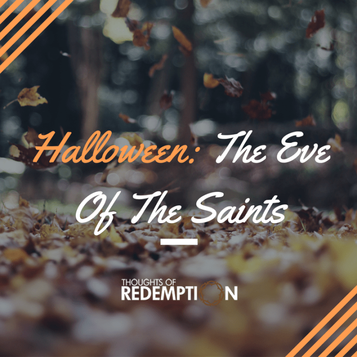 halloween-the-eve-of-the-saints
