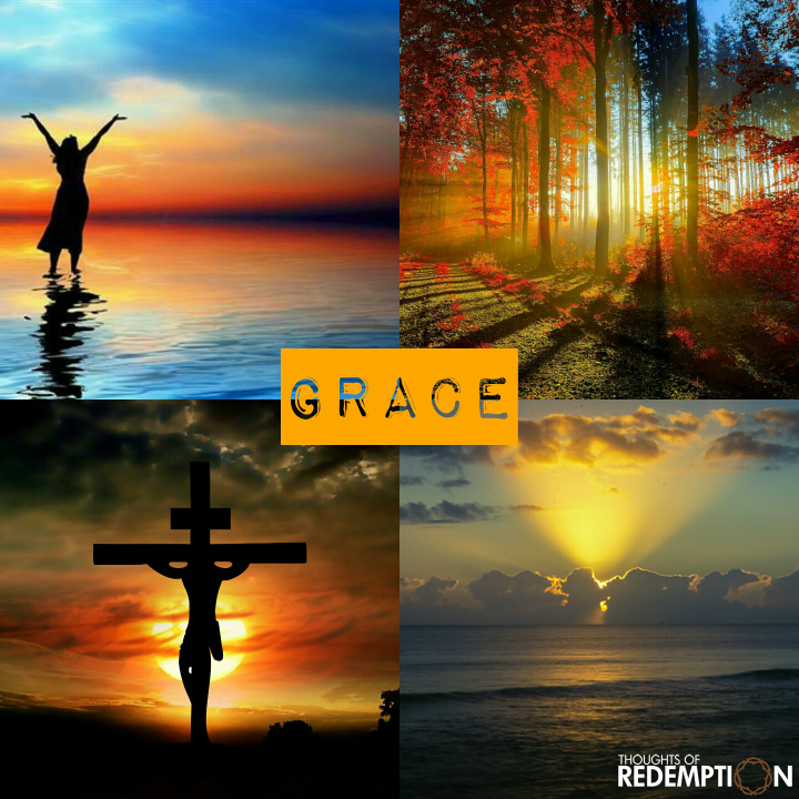 grace