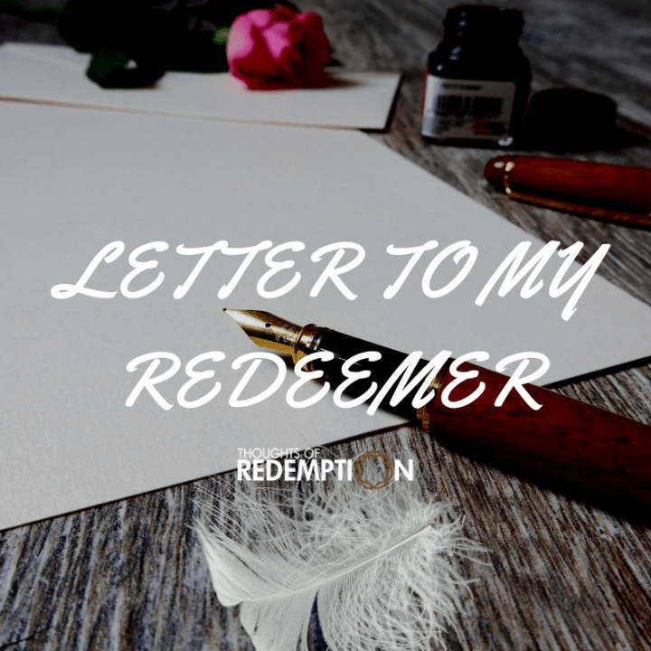 letter_tor