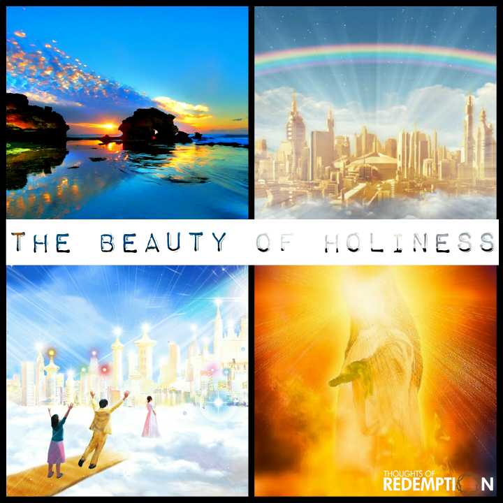 beauty_of_holiness