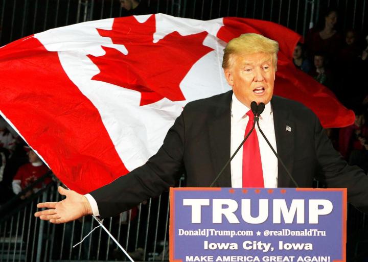 160127_LC_trump-canada.jpg.CROP.promo-xlarge2