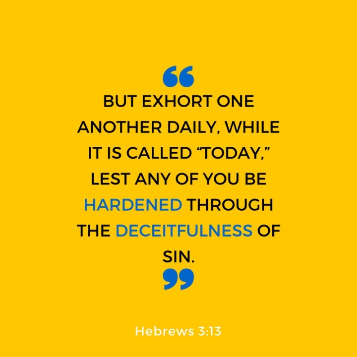 hebrews-3-13
