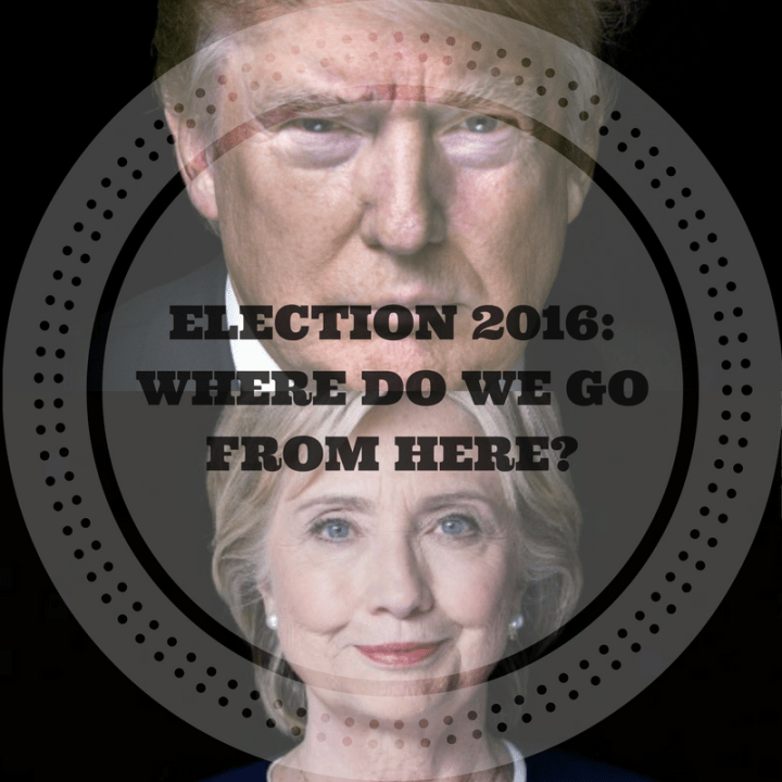election-2016