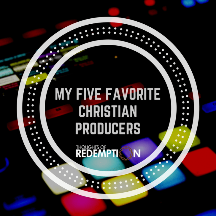 FiveFavoriteProducers_tor