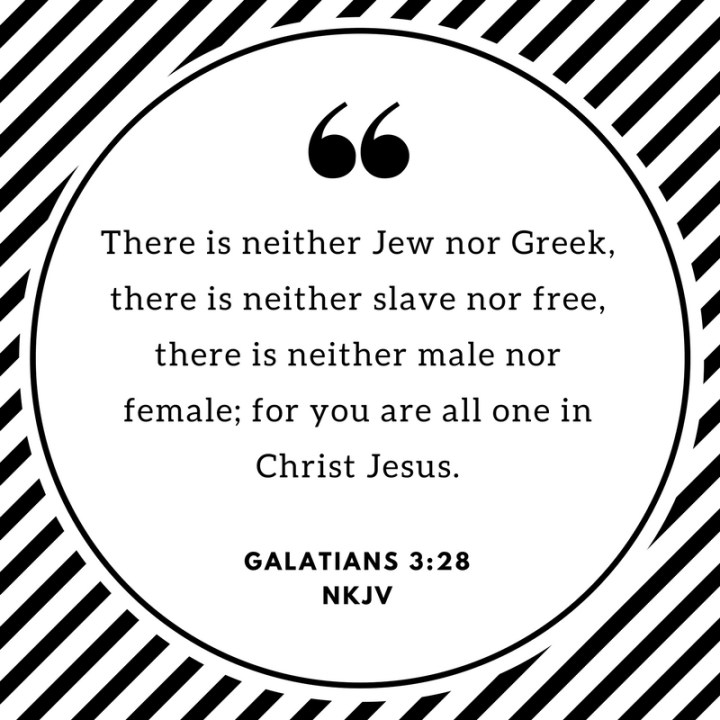galatians-3-28-nkjv