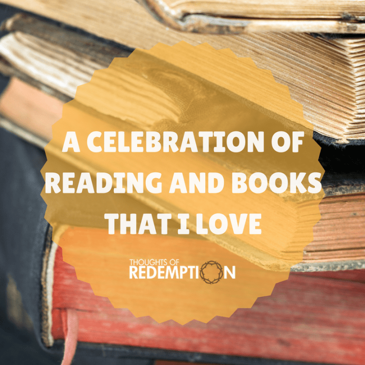 celebrationofreading_tor