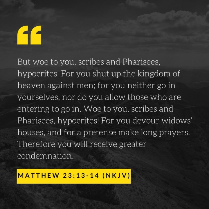 Matt_23_13_14