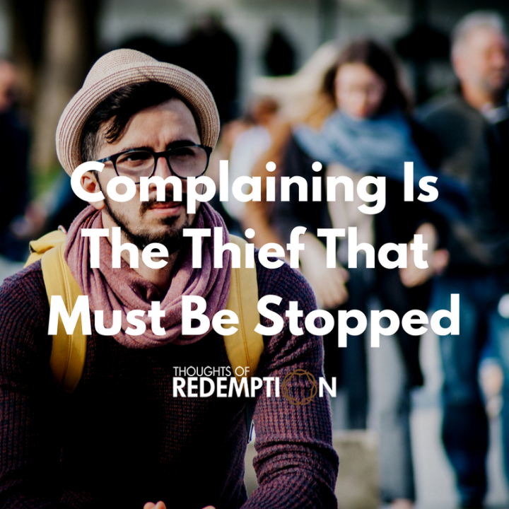 complaining_tor