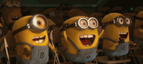 minions_celebration