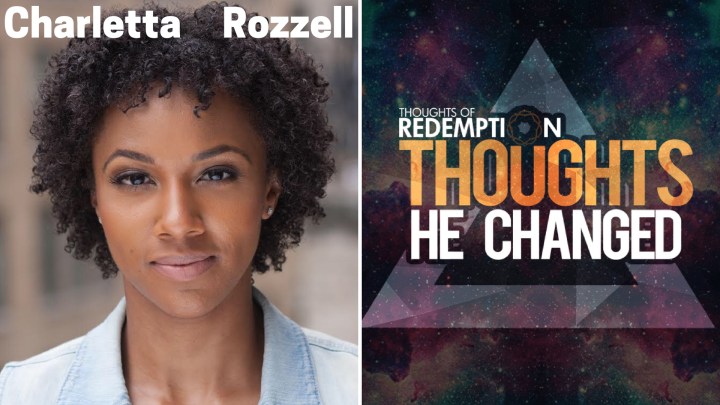 ThoughtsHeChanged_charlettavideo