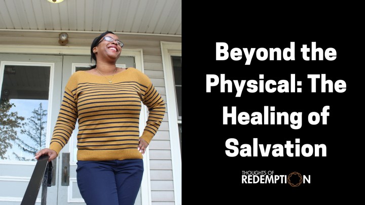 Beyondthephysical_thc