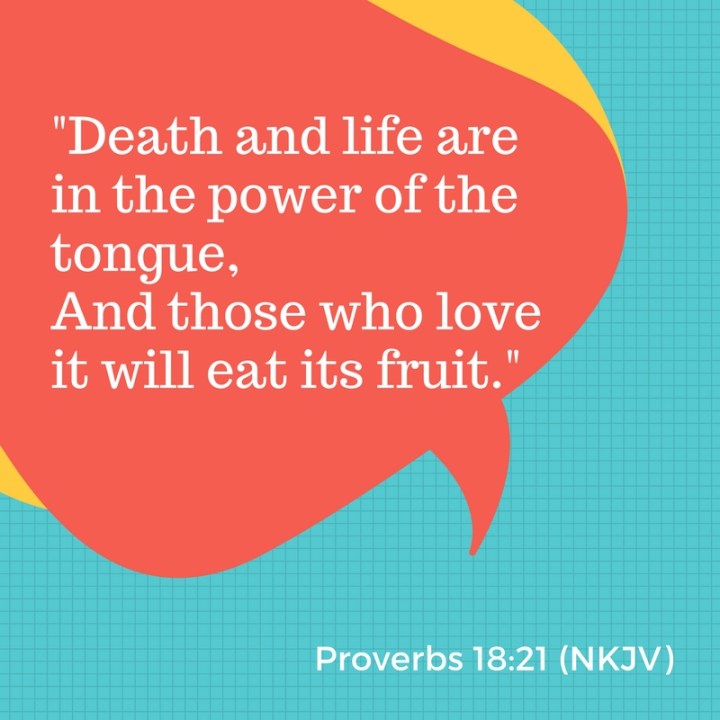 Proverbs18_21