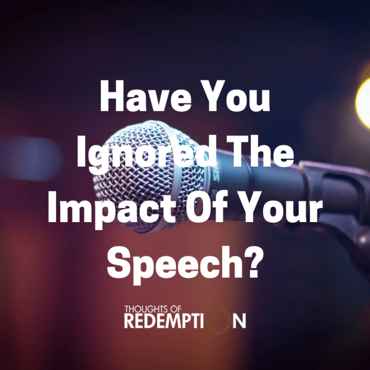 speechimpact_tor