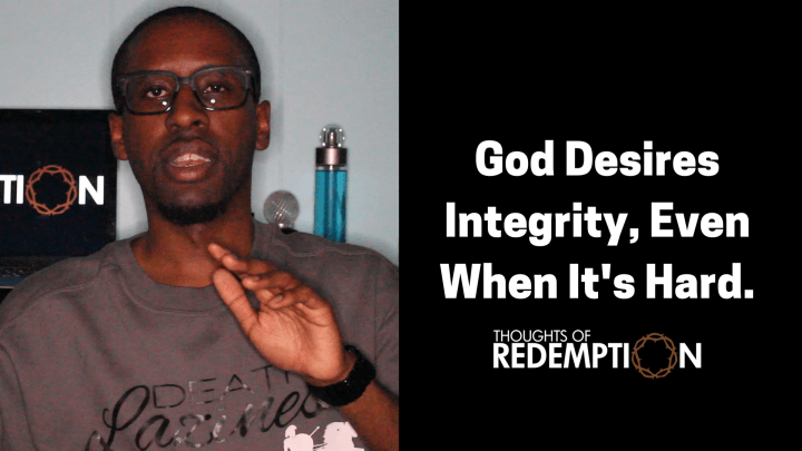 Integrity_youtubecover