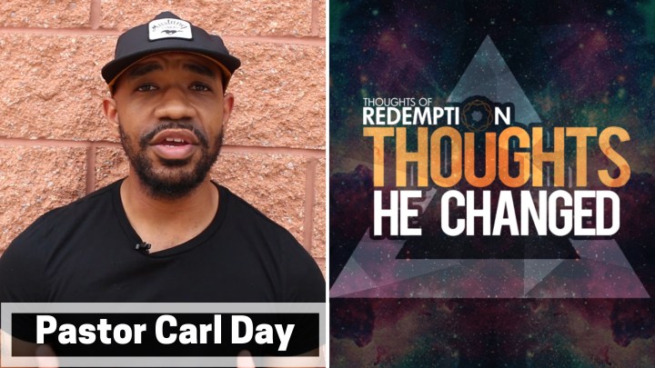 PastorCarlDay_cover (2)